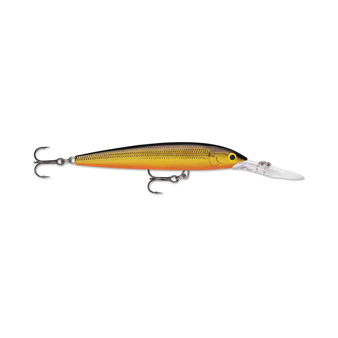 Rapala Down Deep Husky Jerk