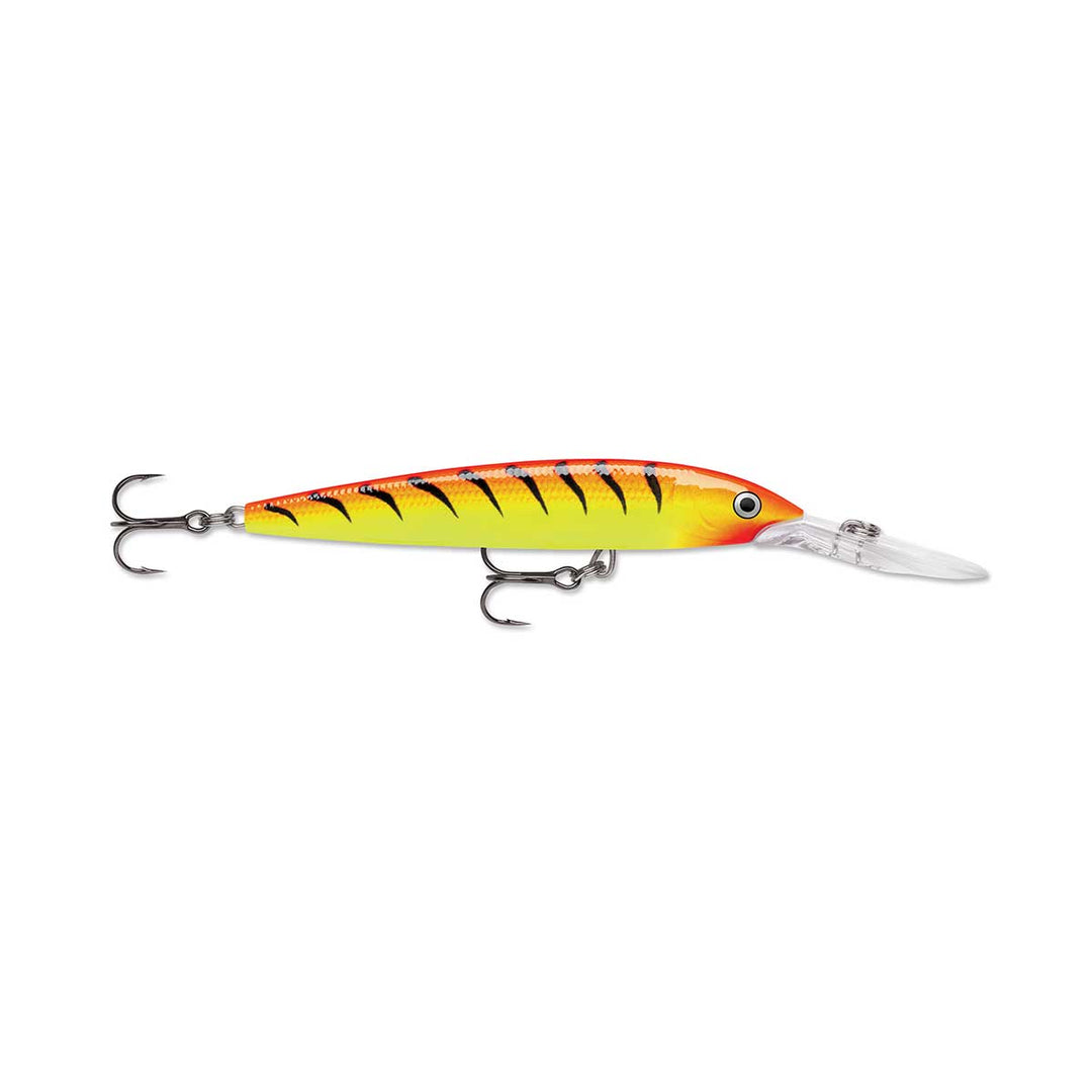 Rapala Down Deep Husky Jerk