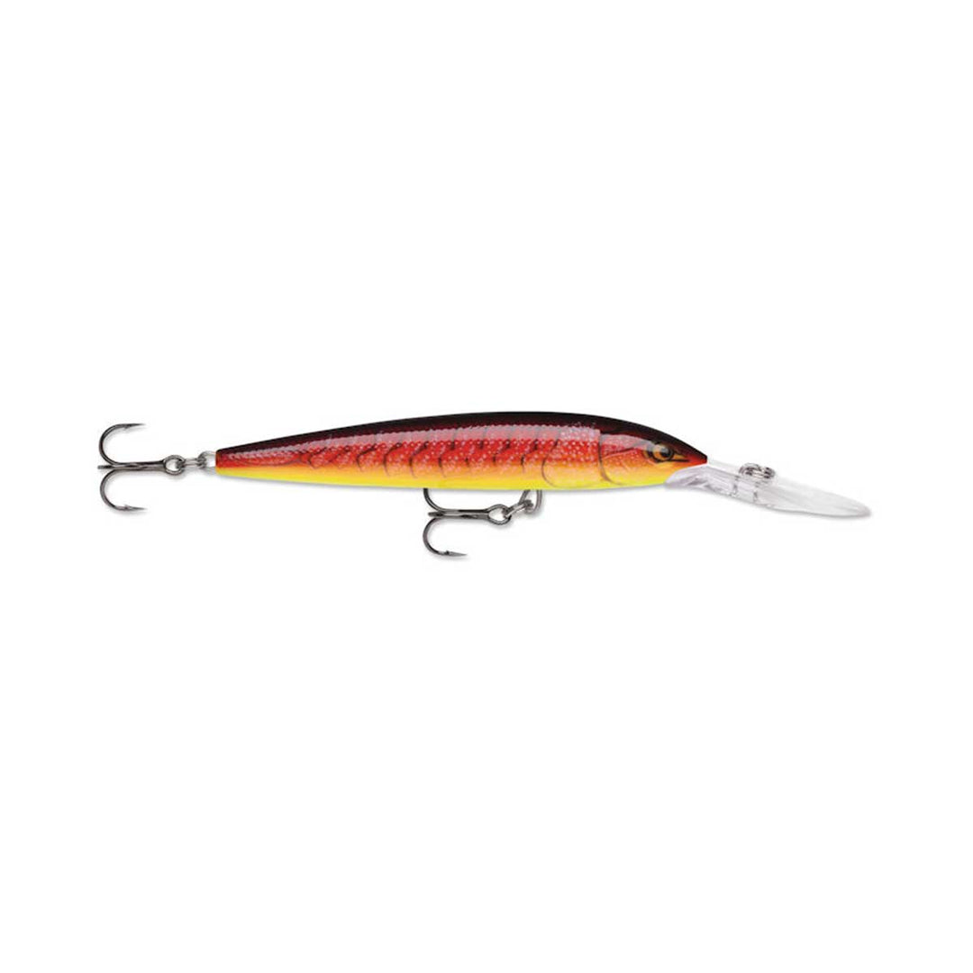 Rapala Down Deep Husky Jerk