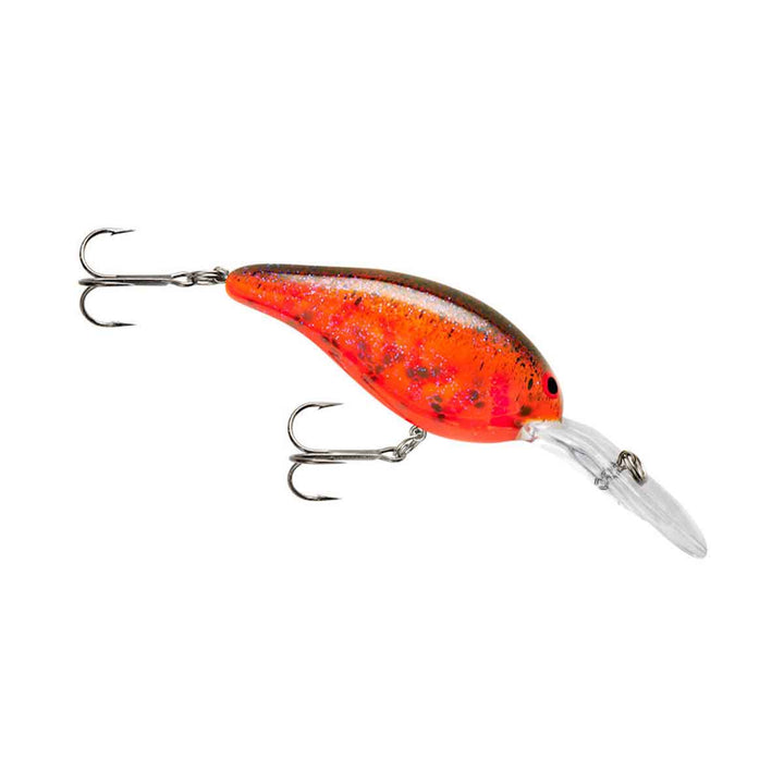 Norman Lures Deep Little N Crankbait