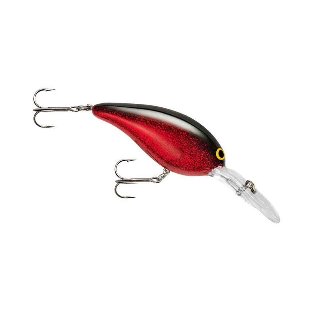 Norman Lures Deep Little N Crankbait
