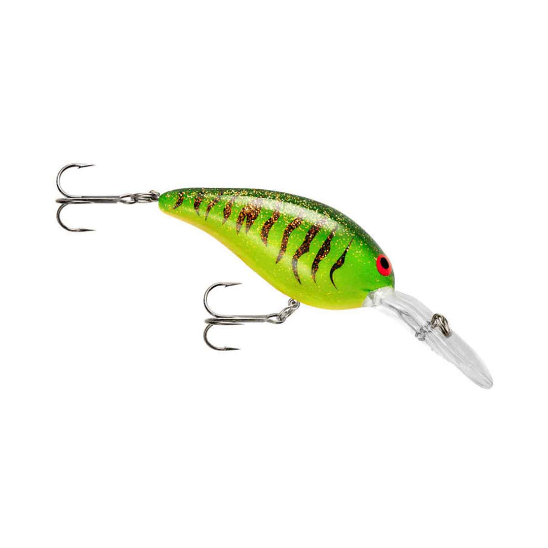 Norman Lures Deep Little N Crankbait