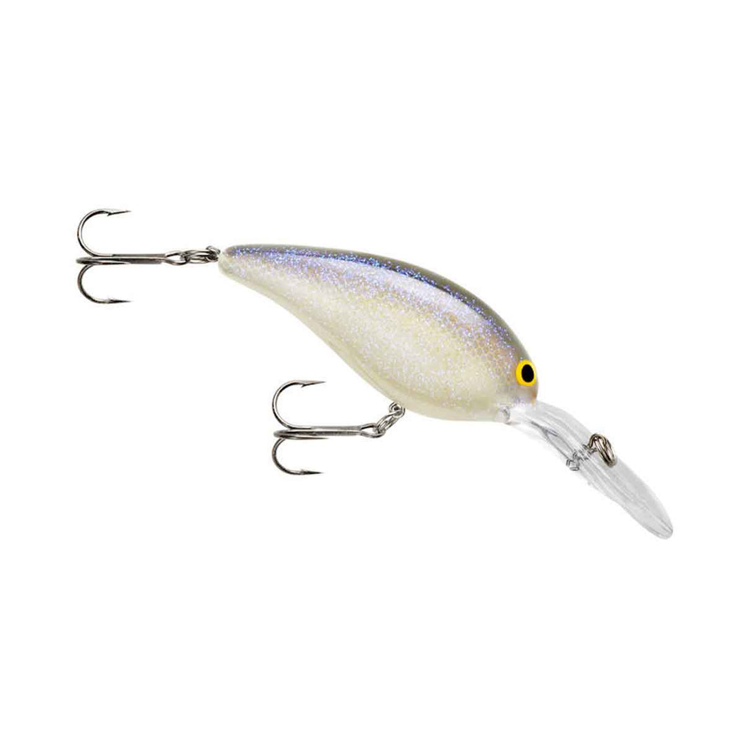 Norman Lures Deep Little N Crankbait