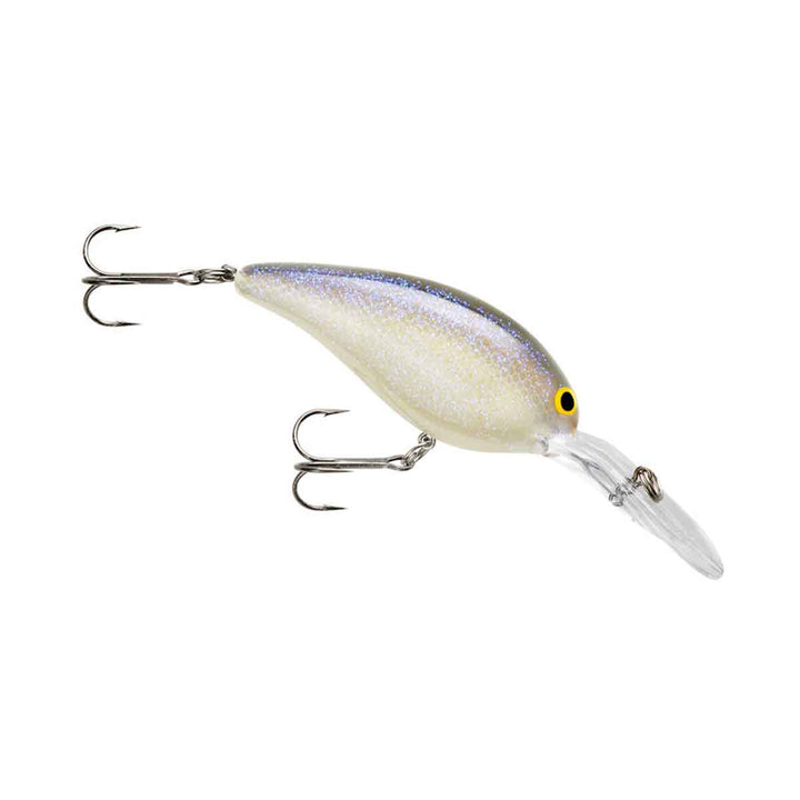 Norman Lures Deep Little N Crankbait