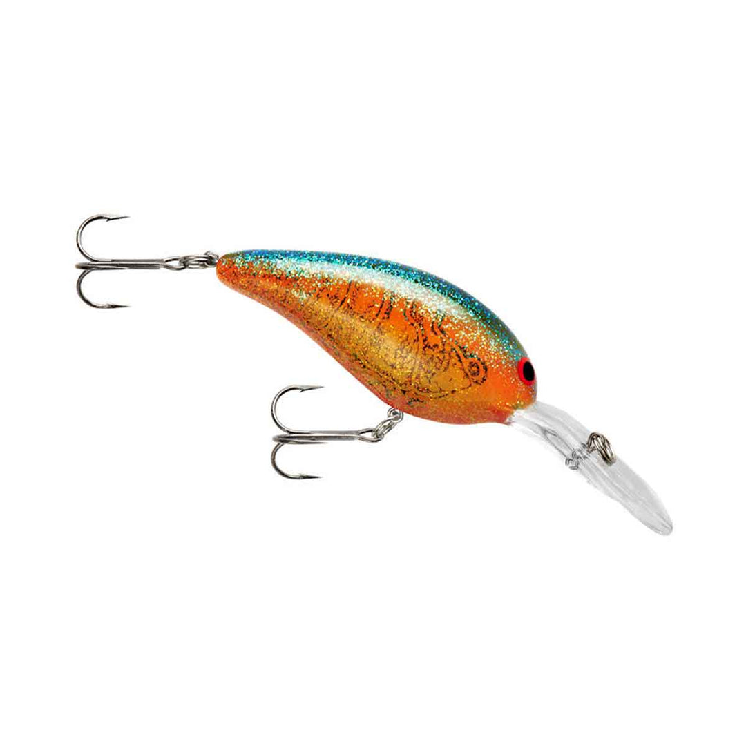 Norman Lures Deep Little N Crankbait