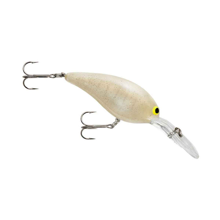 Norman Lures Deep Little N Crankbait