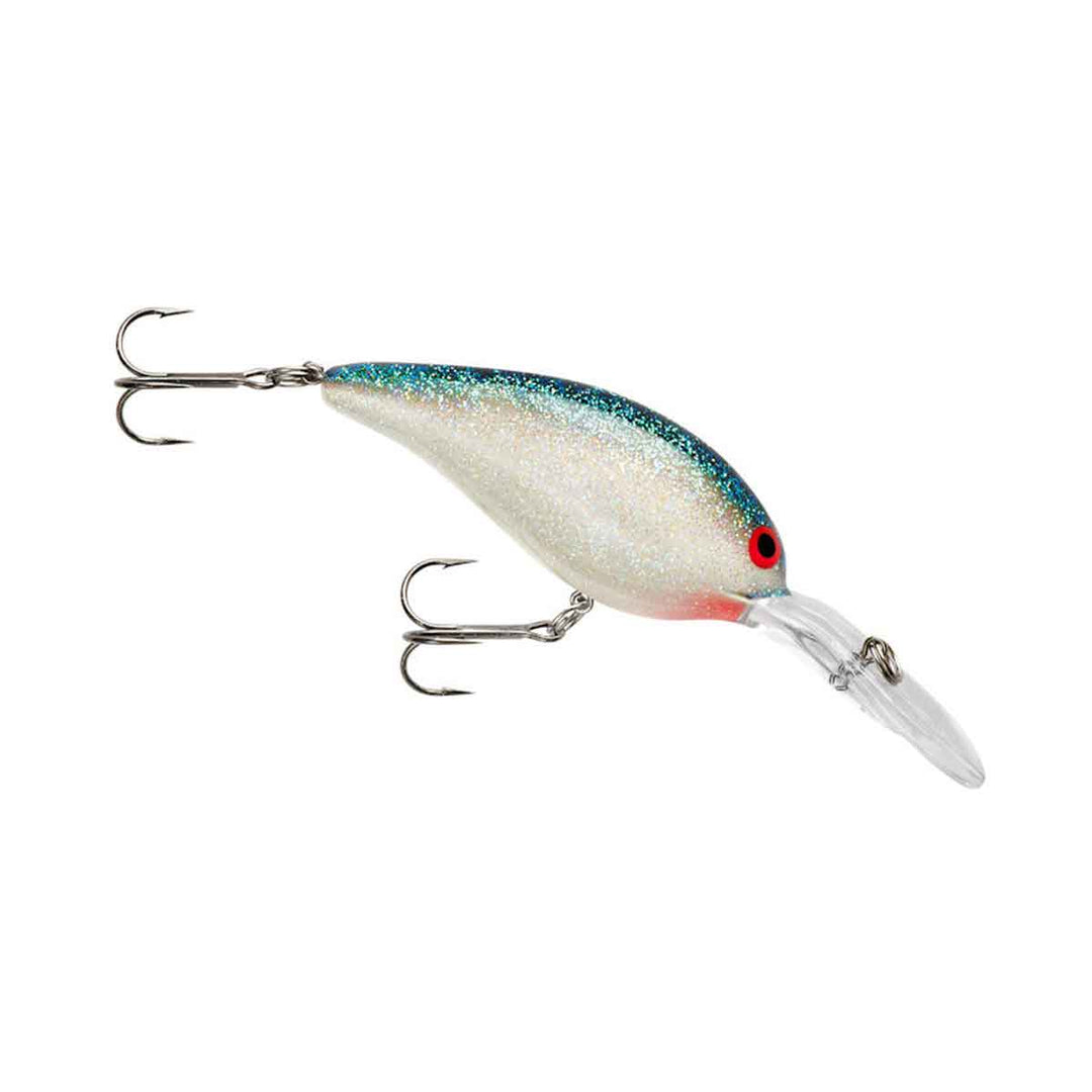 Norman Lures Deep Little N Crankbait
