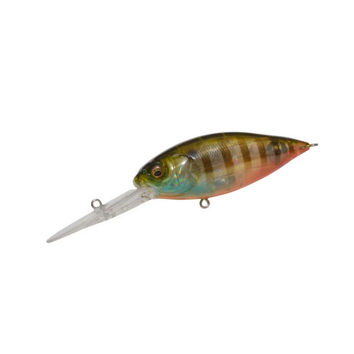 megabass