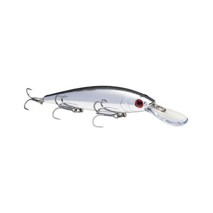 Strike King Deep Diving KVD Jerkbait