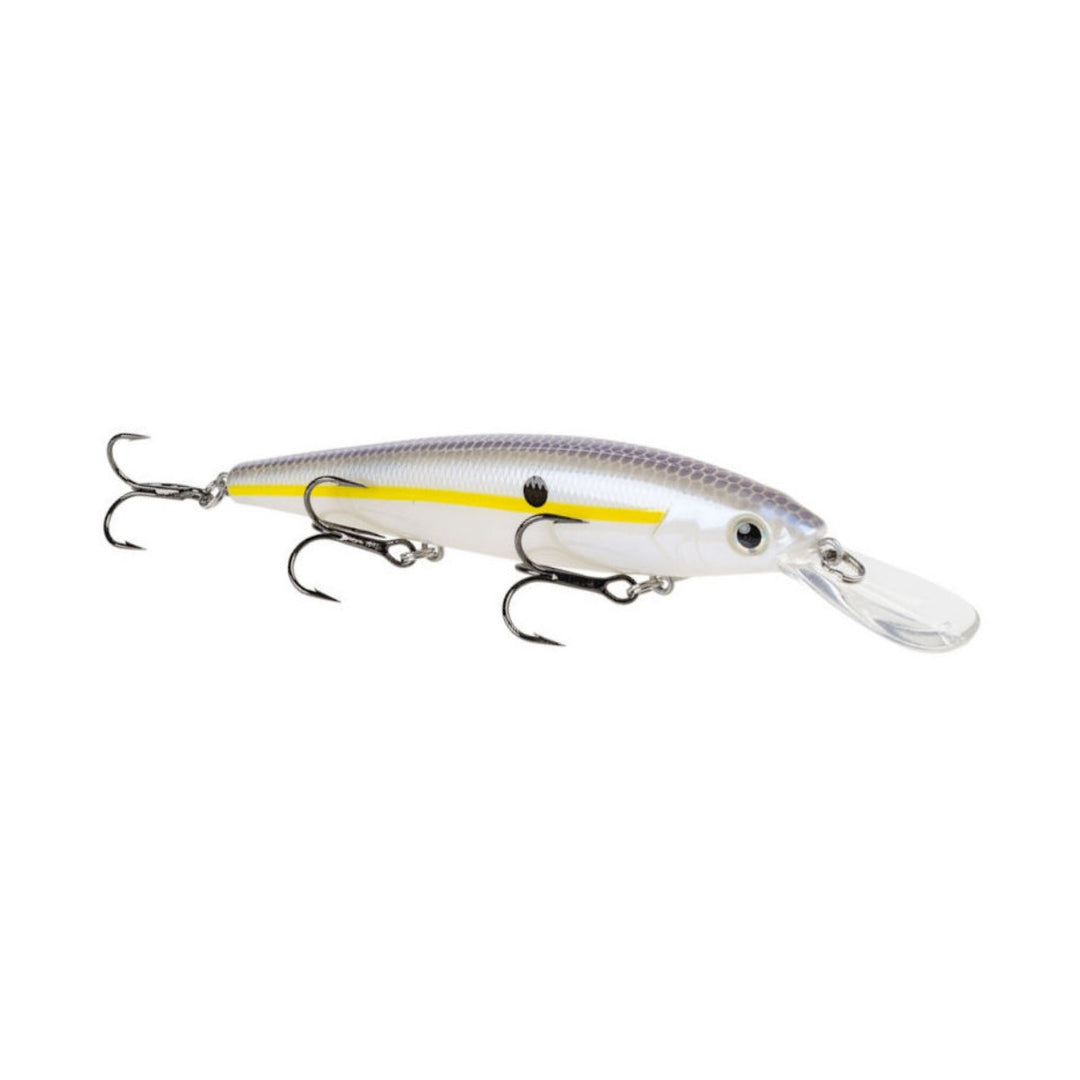 Strike King Deep Diving KVD Jerkbait