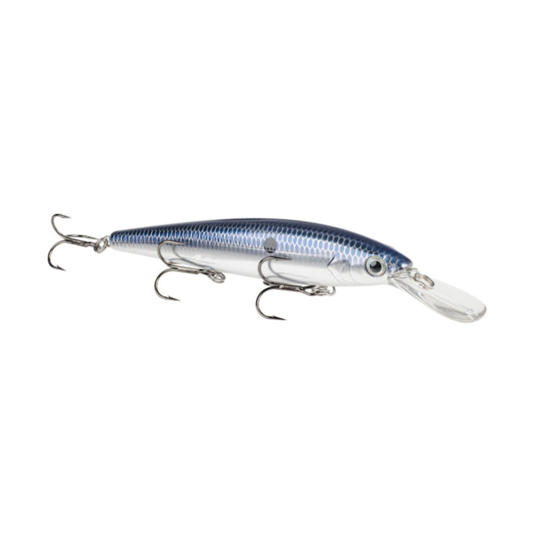 Strike King Deep Diving KVD Jerkbait