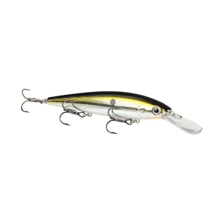 Strike King Deep Diving KVD Jerkbait