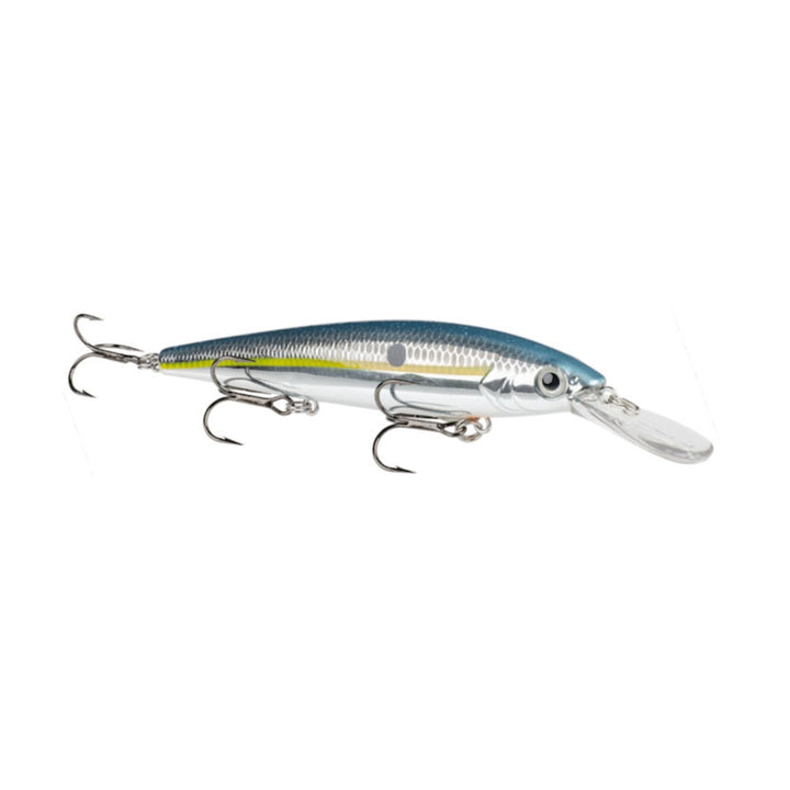 Strike King Deep Diving KVD Jerkbait