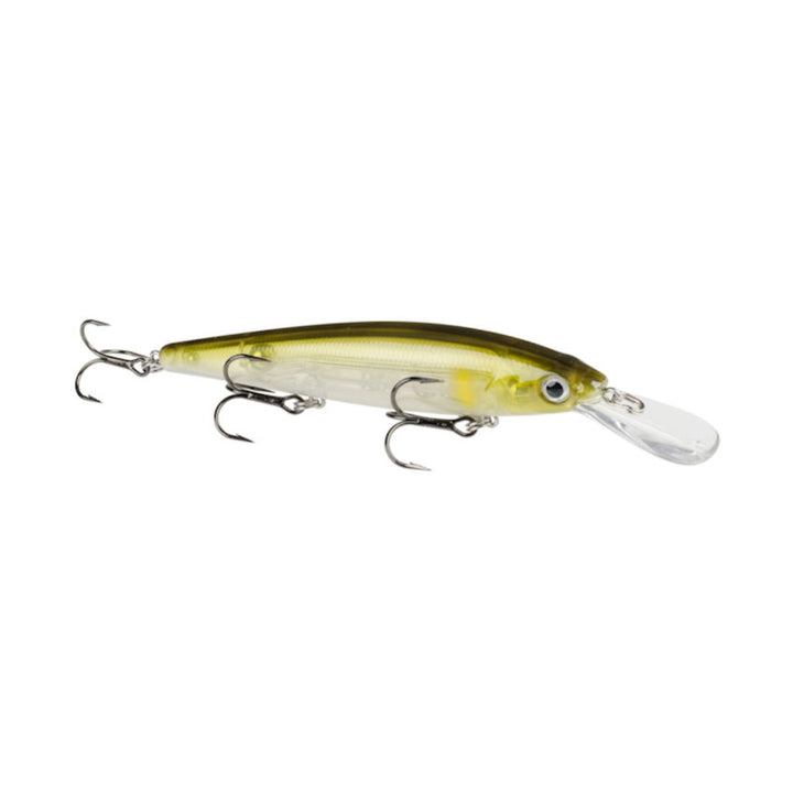 Strike King Deep Diving KVD Jerkbait