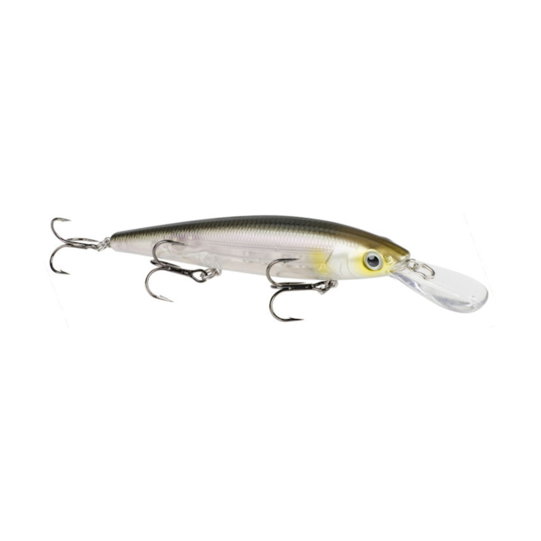 Strike King Deep Diving KVD Jerkbait