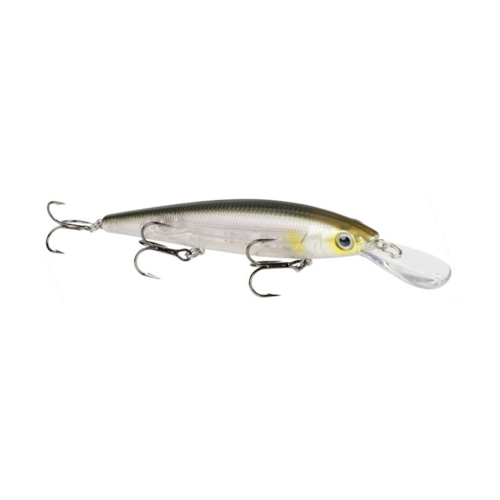 Strike King Deep Diving KVD Jerkbait