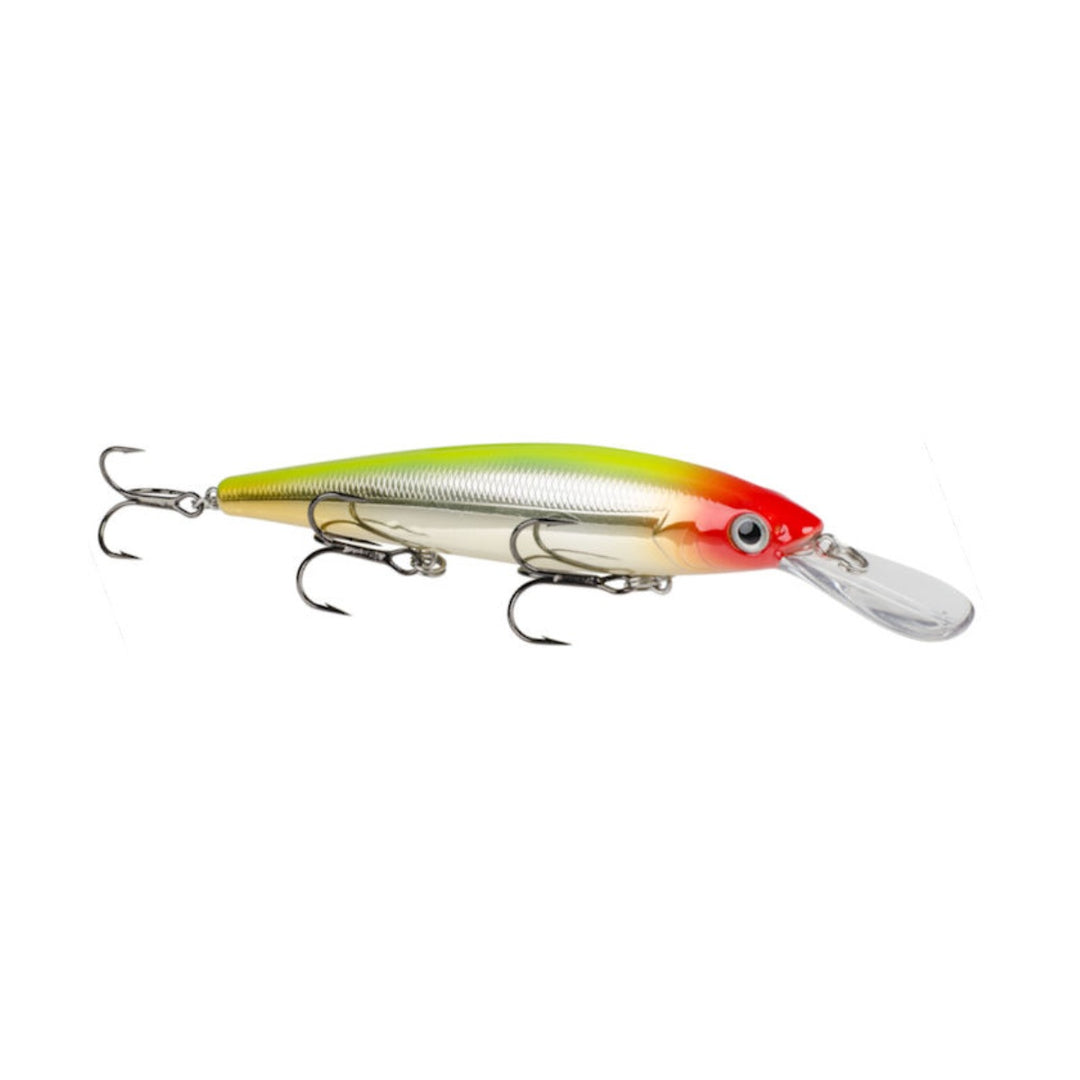 Strike King Deep Diving KVD Jerkbait