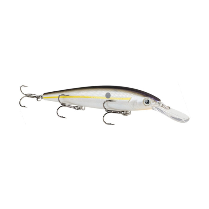 Strike King Deep Diving KVD Jerkbait