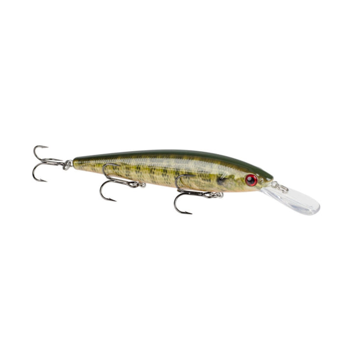 Strike King Deep Diving KVD Jerkbait