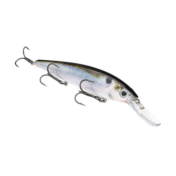 Strike King Deep Diving KVD Jerkbait