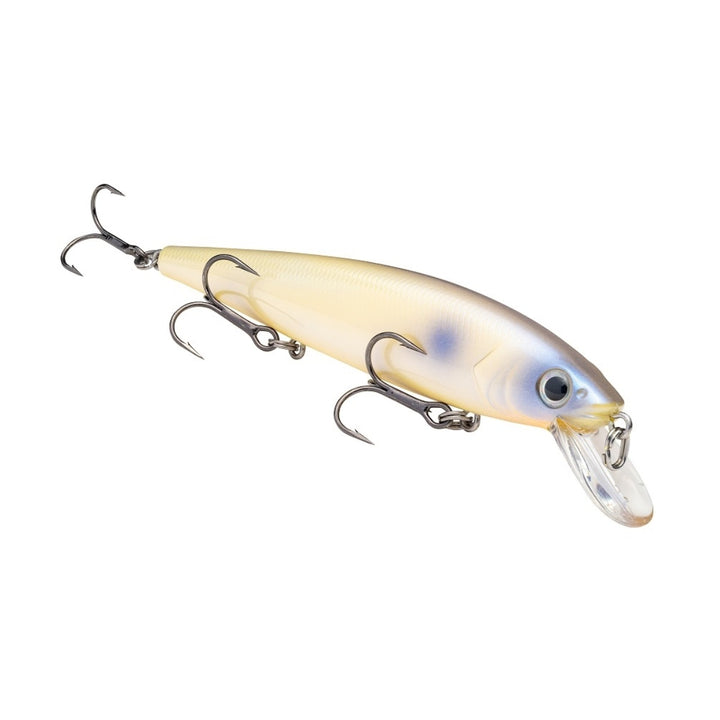 Strike King Deep Diving KVD Jerkbait
