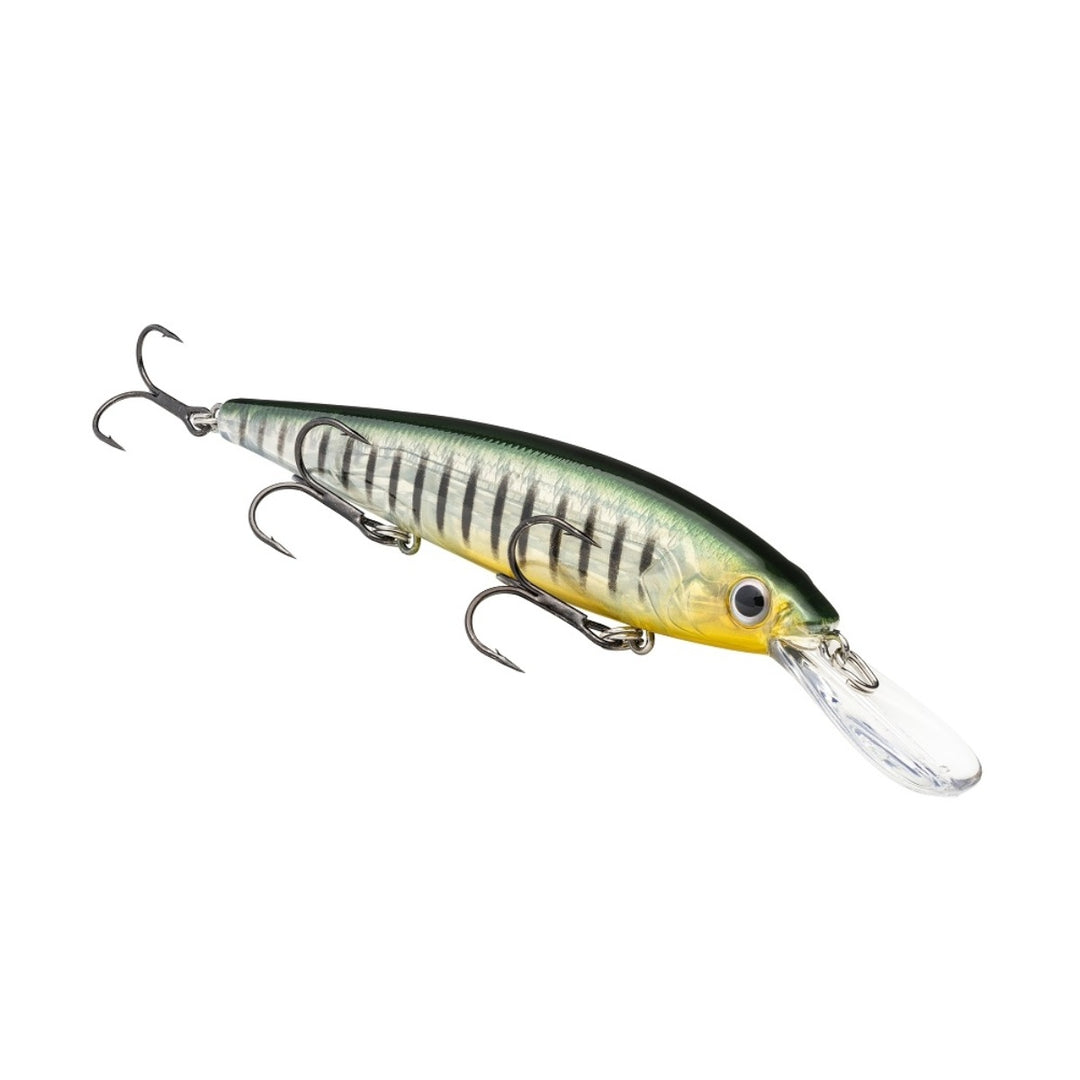 Strike King Deep Diving KVD Jerkbait
