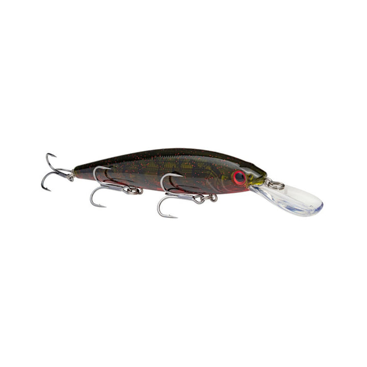 Strike King Deep Diving KVD Jerkbait