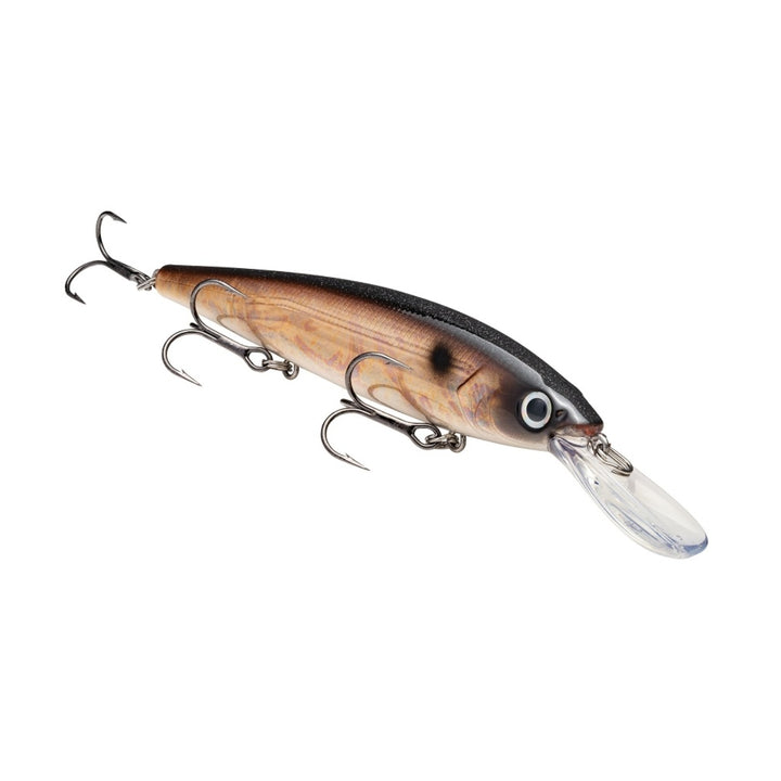 Strike King Deep Diving KVD Jerkbait