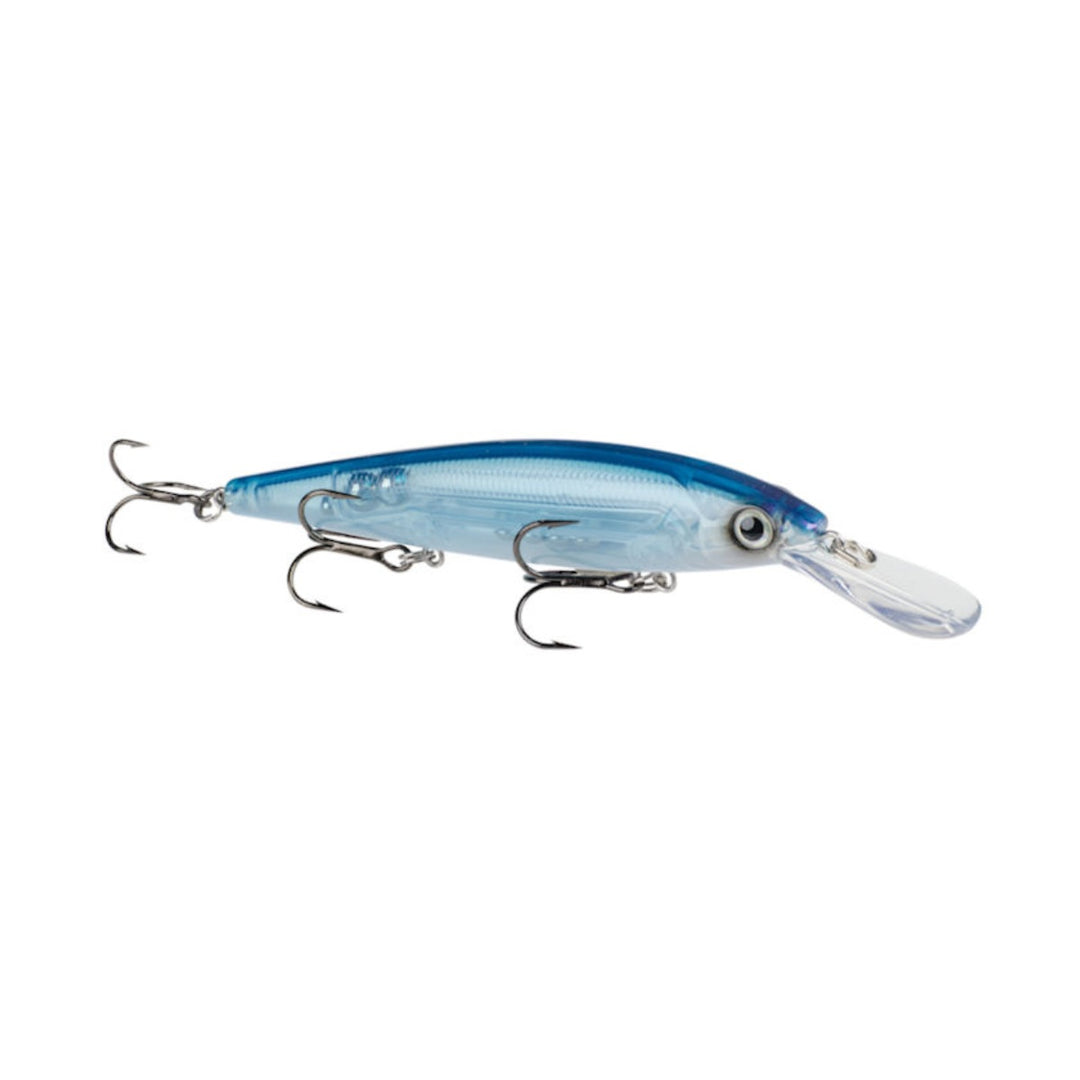 Strike King Deep Diving KVD Jerkbait