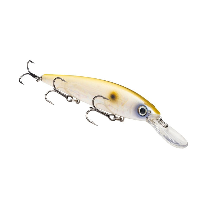 Strike King Deep Diving KVD Jerkbait