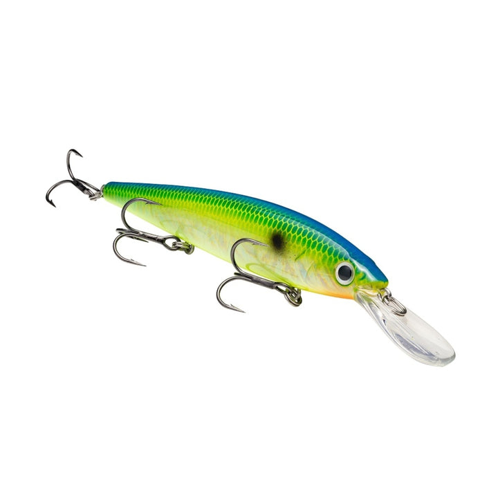 Strike King Deep Diving KVD Jerkbait
