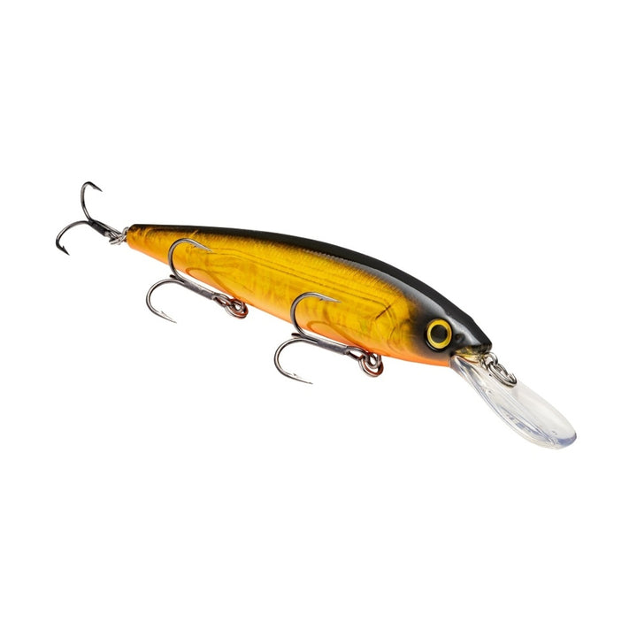 Strike King Deep Diving KVD Jerkbait