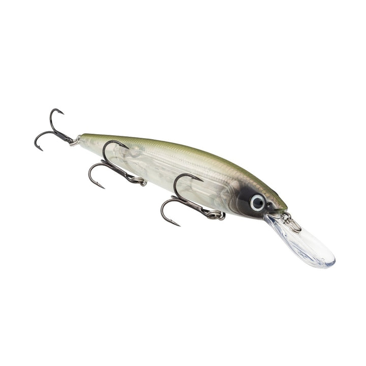 Strike King Deep Diving KVD Jerkbait