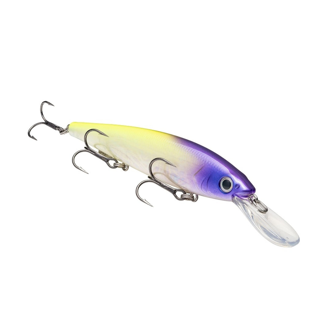 Strike King Deep Diving KVD Jerkbait
