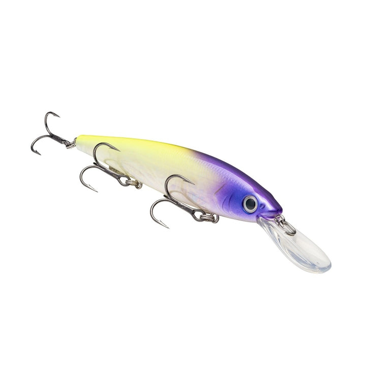 Strike King Deep Diving KVD Jerkbait