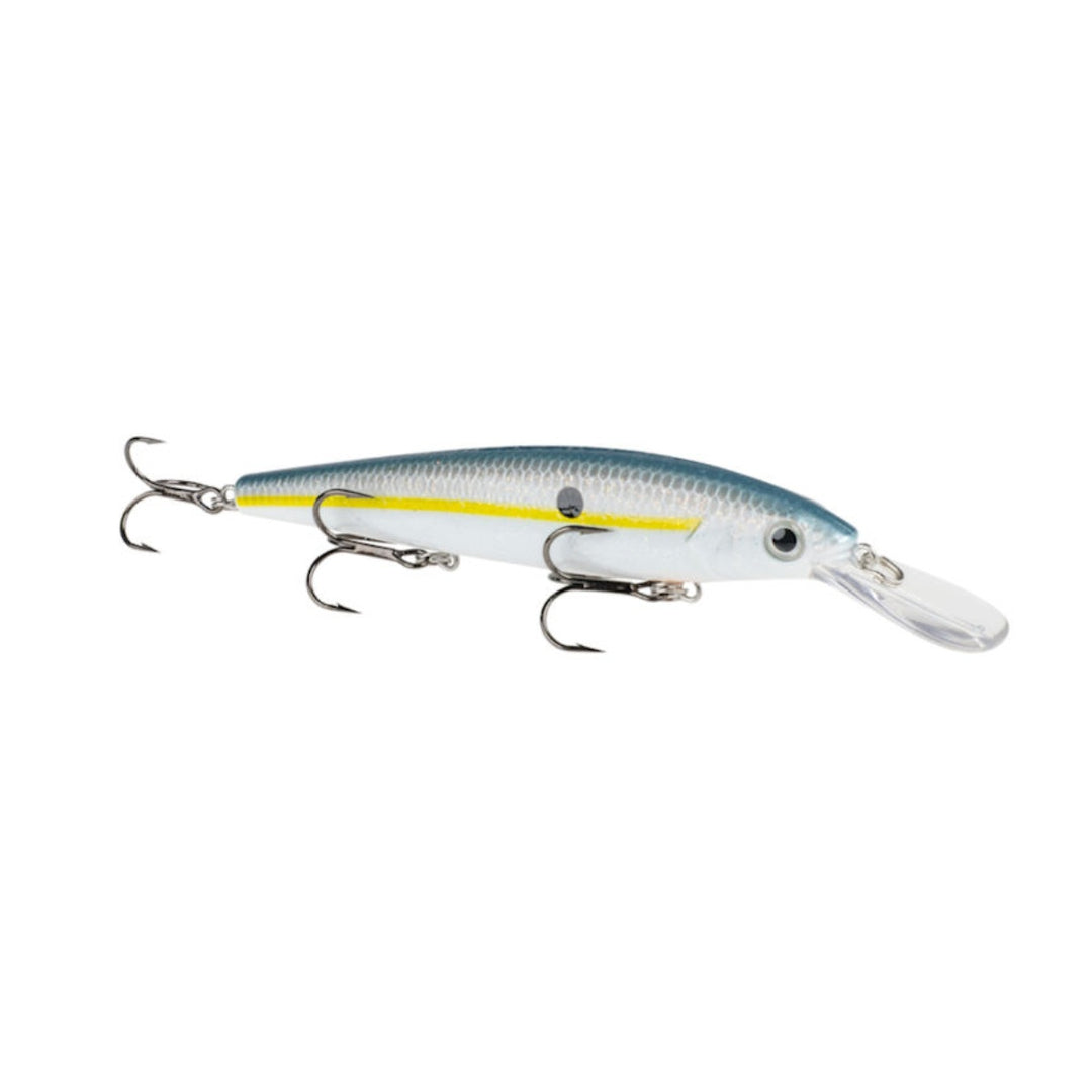 Strike King Deep Diving KVD Jerkbait