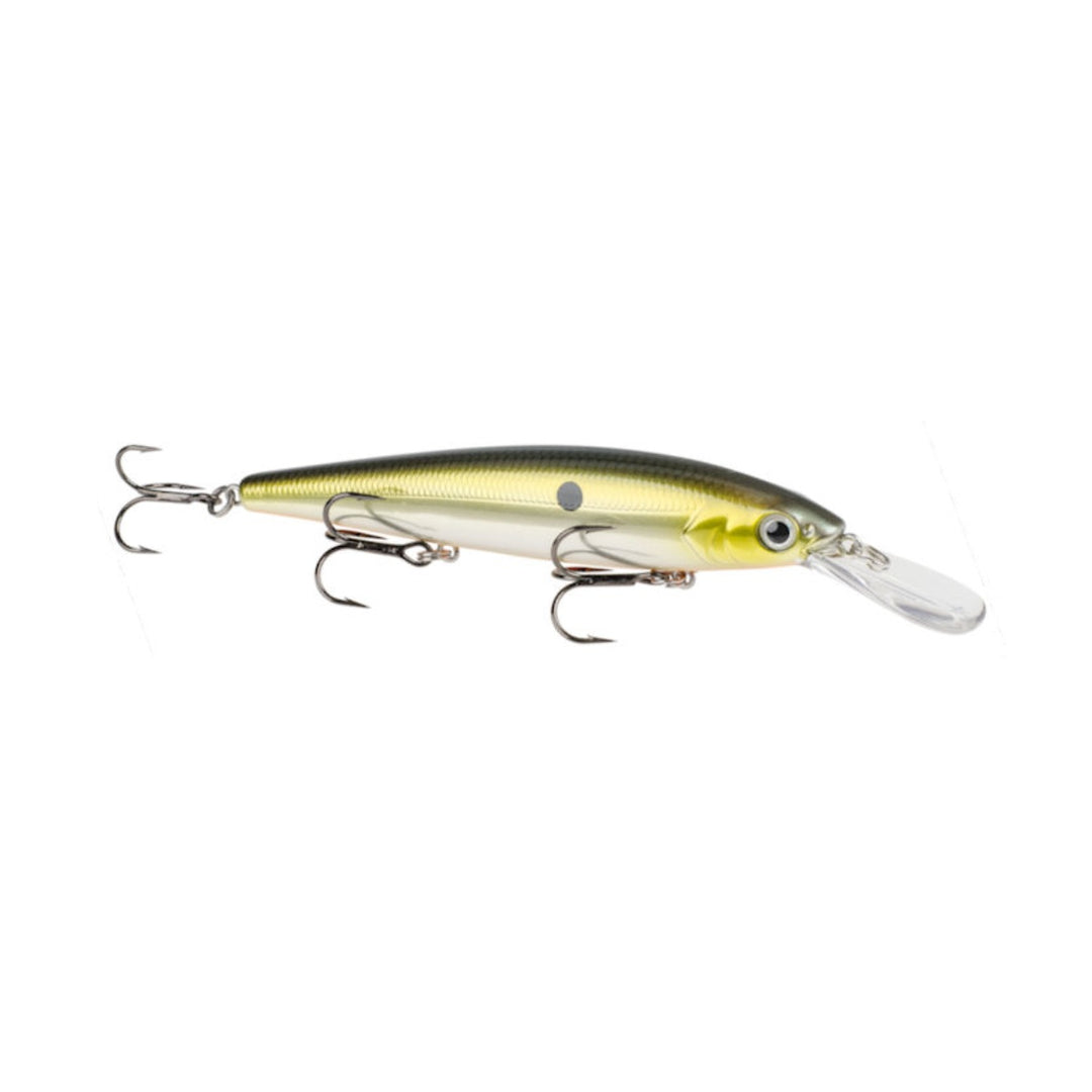 Strike King Deep Diving KVD Jerkbait