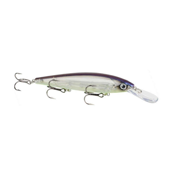 Strike King Deep Diving KVD Jerkbait