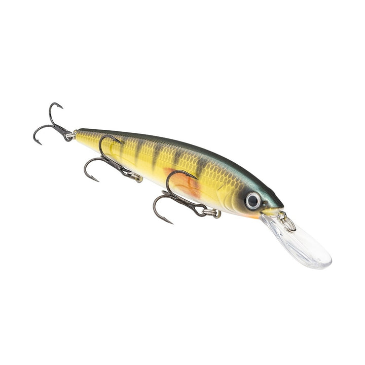 Strike King Deep Diving KVD Jerkbait