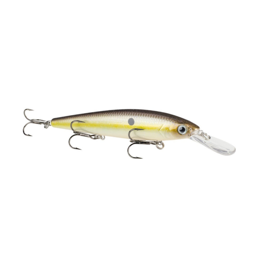 Strike King Deep Diving KVD Jerkbait