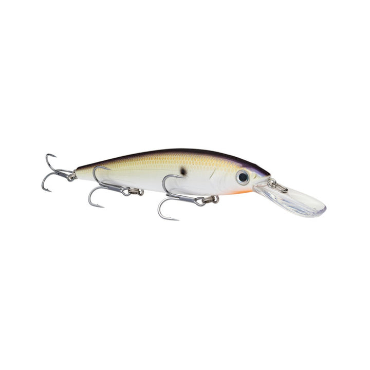 Strike King Deep Diving KVD Jerkbait