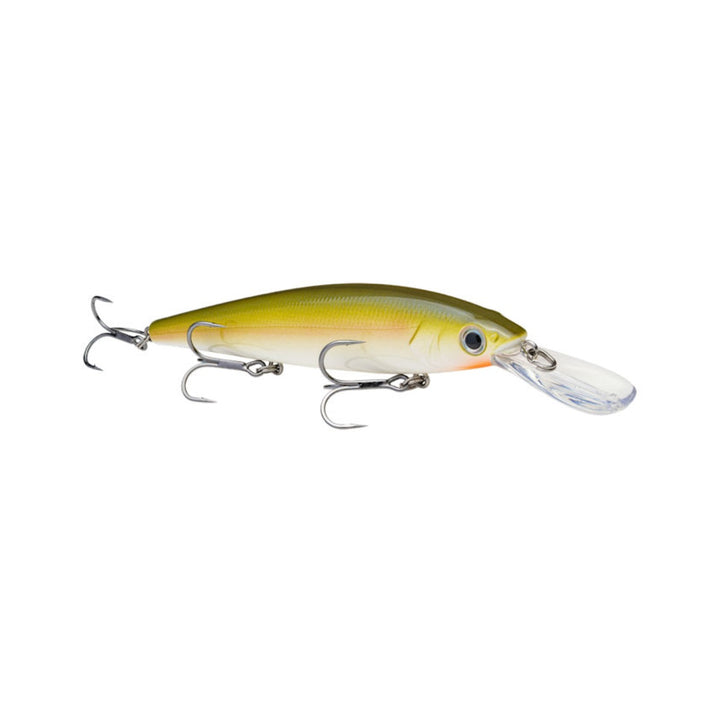 Strike King Deep Diving KVD Jerkbait