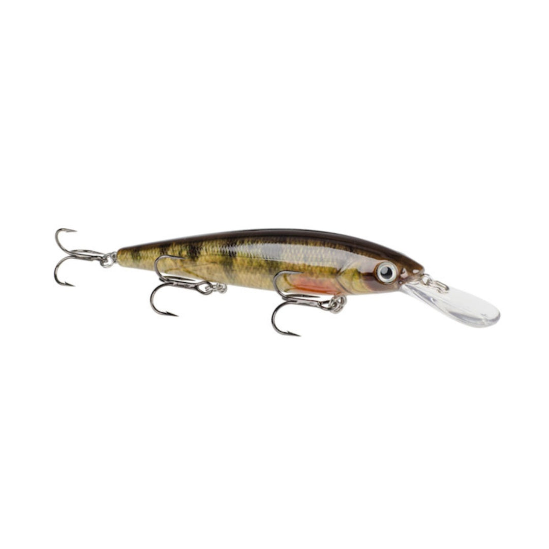 Strike King Deep Diving KVD Jerkbait
