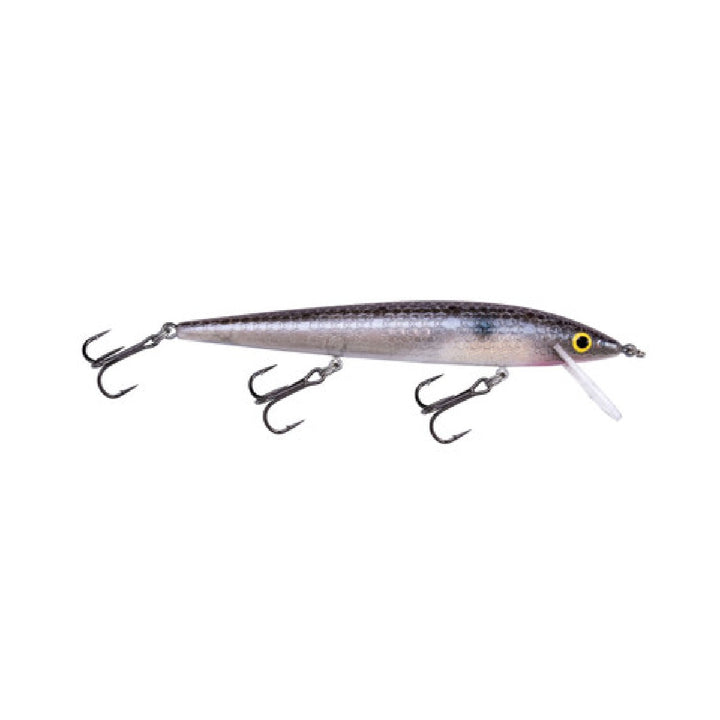 Smithwick Deep Suspending Rattlin&
