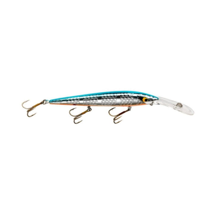 Smithwick Deep Suspending Rattlin&