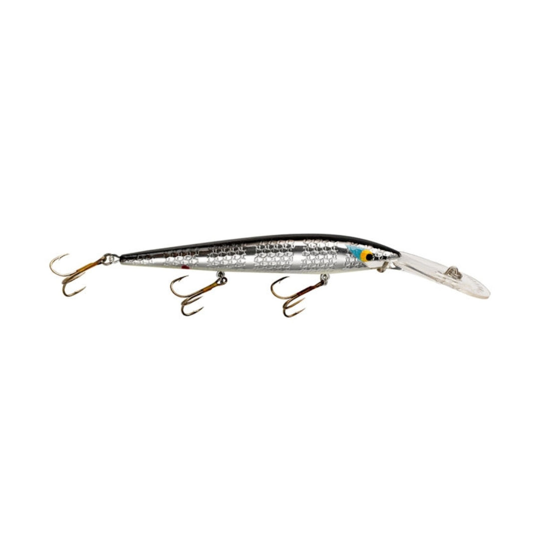 Smithwick Deep Suspending Rattlin&