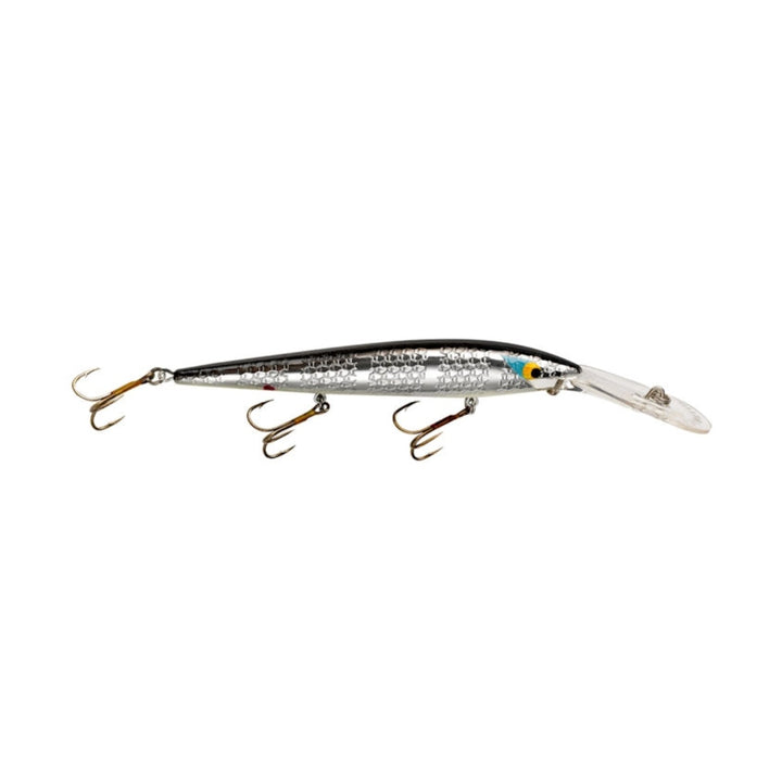 Smithwick Deep Suspending Rattlin&