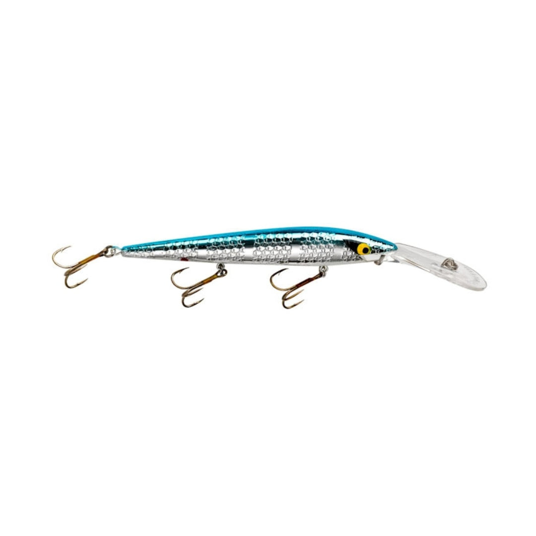 Smithwick Deep Suspending Rattlin&