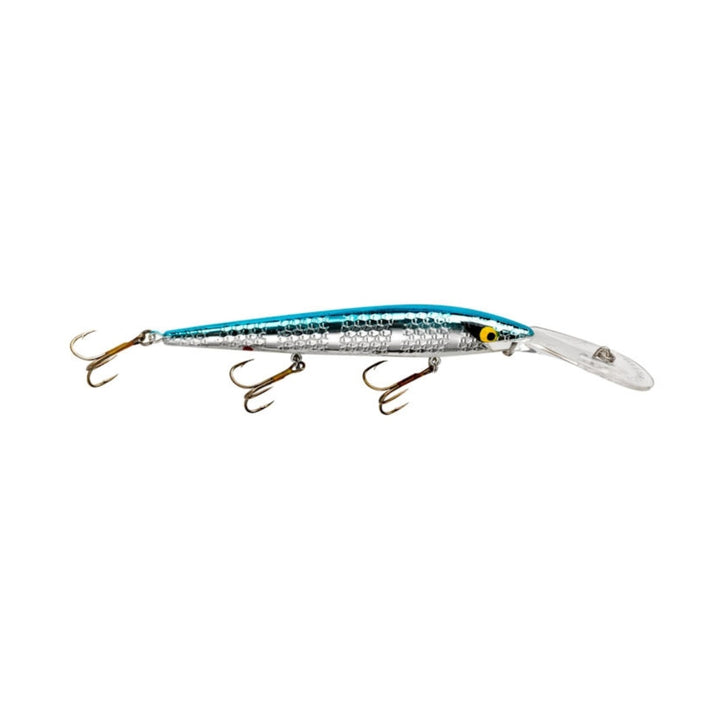 Smithwick Deep Suspending Rattlin&