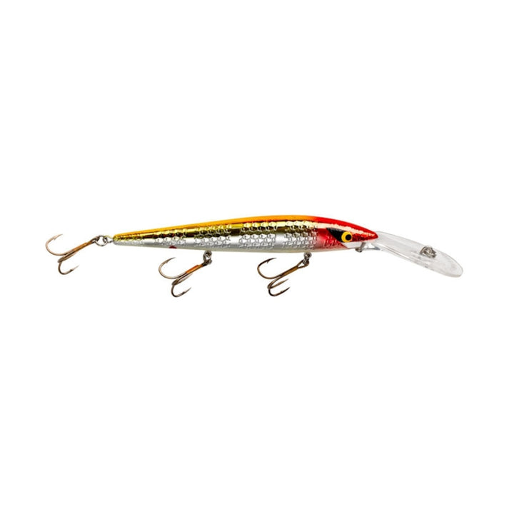 Smithwick Deep Suspending Rattlin&